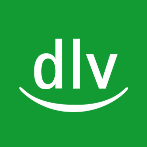 Logo dlv